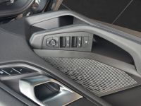 BMW 123 - Vorschau Bild 10