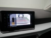 Seat Arona - Vorschau Bild 16