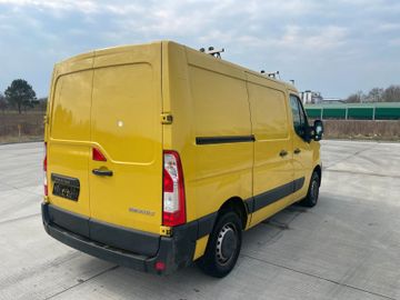 Renault Master - 8