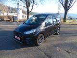 Ford Transit Courier Sport Klima PDC Schiebetür - Ford Transit sport