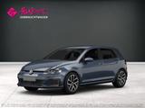 Volkswagen Golf VII GTE 150 PS (*SPORTSITZE * BLUETOOTH*) - Volkswagen mit Hybrid-Antrieb