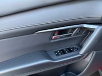 Mazda CX-5 - Vorschau Bild 19