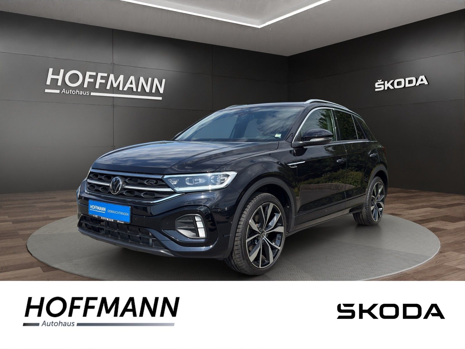 auto bild