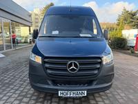 Mercedes-Benz Sprinter 314CDI Kasten L1H2 FWD Klimaanlage KURZ