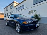 BMW 318Ci  17" M Felgen/Navi/Temp./PDC .. - BMW: Felgen 17