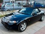 Mazda MX-5 1.8 Energy * TÜV NEU - Mazda MX-5 Gebrauchtwagen in Hamburg
