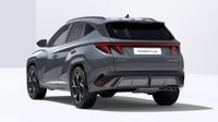 Hyundai TUCSON - Vorschau Bild 7
