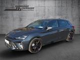 Cupra Leon "Pure Performance" 1.5 eTSI 110kW DSG NAVI - Cupra Leon Tageszulassungen
