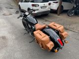 Indian Scout Cruiser, Miller, Satteltaschen - Angebote entsprechen deinen Suchkriterien