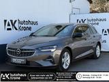 Opel Insignia 2.0 CDTI Business  *KEYLESS*MEMORY* AHK