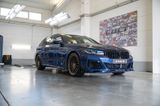 ALPINA B5 GT Touring 1of250 limited