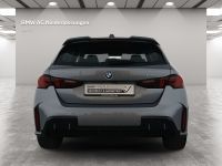 BMW 120 - Vorschau Bild 6