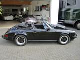 Porsche 911 3.0 SC Cabrio Motor+Getriebe Revision CD 2 - Porsche aus 1983: Sc 911
