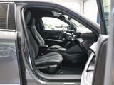 Peugeot 2008 ALLURE HYBRID 110 e-DSC6 ACC LED 360° NAVI - Peugeot 2008: 3.2