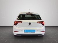 Volkswagen Polo - Vorschau Bild 7