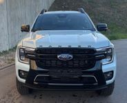 Ford Ranger - Vorschau Bild 3