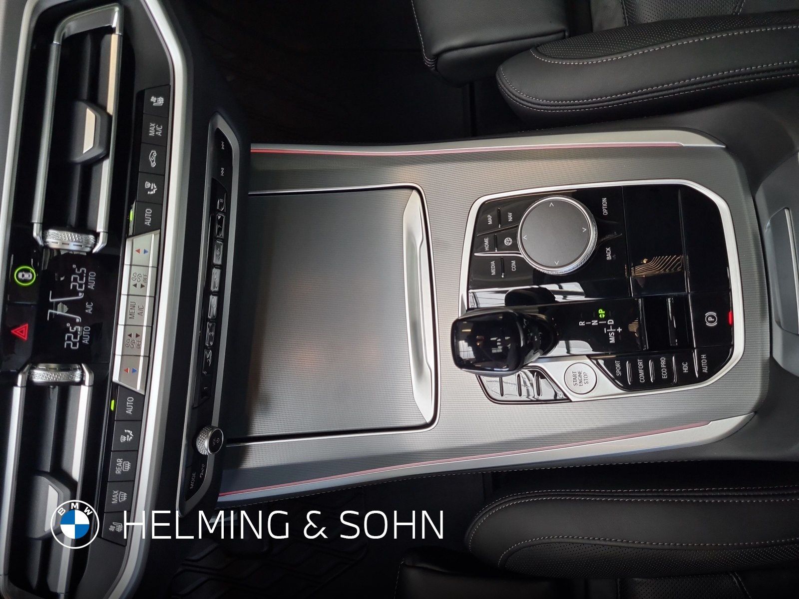 BMW X5 - Bild 15