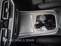 BMW X5 - Vorschau Bild 15