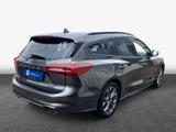 Ford Focus Turnier 1.0 EcoBoost Aut ST-LINE X - gebrauchte Ford Kombis
