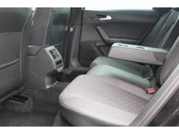 Seat Leon - Vorschau Bild 28