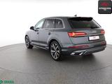 Audi Q7 55 TFSI S LINE HEADUP,S-SITZE,BANG+O HIGH-END - Audi Q7