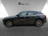 Maserati Grecale GT 2.0 MHEV 300HP AWD - LED - Sitzheiz. - Maserati Grecale Gebrauchtwagen