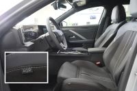 Opel Astra-e L ST GS *NAVI/HUD/LED/SHZ/PDC/360*