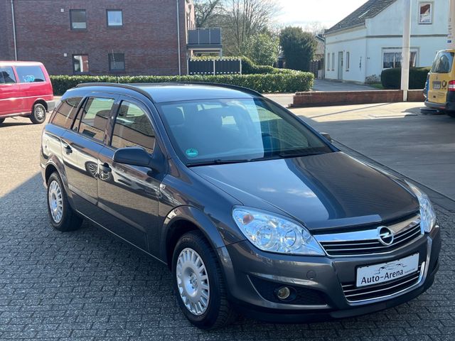 Opel Astra H 1.4 Kombi