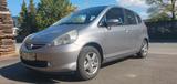 Honda Jazz 1.4  Sommer-/Winterreifen, Anhängerkupplung - Honda: Win A