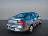 Seat Toledo Reference **AU/HU bis 09726** aus 2-Hand - scheckheftgepflegte Seat Toledo