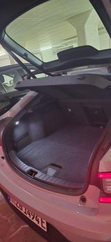 Polestar 2 Long Range Single Motor - - Polestar Gebrauchtwagen von 2025