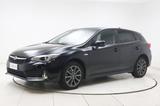 Subaru Impreza 2.0 i e-BOXER Premium AWD CVT Lin - Subaru Impreza aus 2021