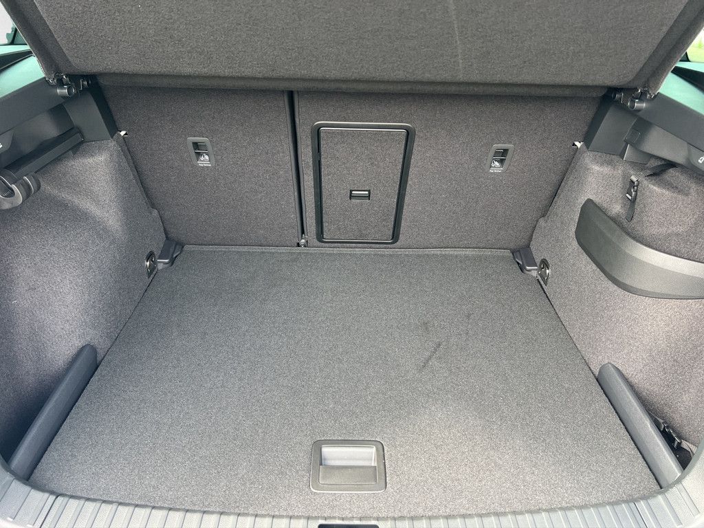 Skoda Karoq - Bild 20