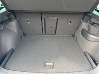 Skoda Karoq - Vorschau Bild 20