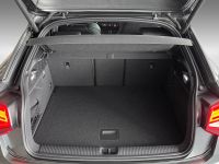 Audi Q2 - Vorschau Bild 16