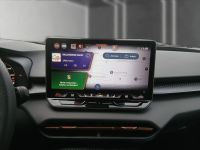 Cupra Terramar - Vorschau Bild 14