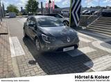 Renault Megane Experience ENERGY TCe 130 WKR+PDC+NAVI+ - Renault Megane Gebrauchtwagen in Braunschweig