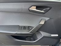 Seat Leon - Vorschau Bild 14