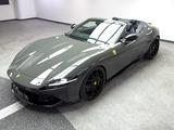 Ferrari Roma Spider *NOVITEC*CARBON-LED*JBL* - gebrauchte Ferrari Cabrios