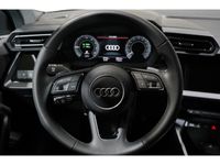 Audi A3 - Vorschau Bild 7