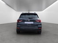 Seat Arona - Vorschau Bild 7