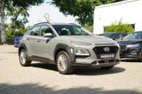 Hyundai KONA TREND 1.0T-GDI RÜCKFAHRKAMERA+TEMPOMAT uvm - Hyundai KONA