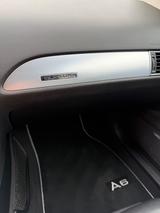 Audi A6 Avant V6 2.7TDI (DPF) quattro tiptronic - - Audi A6 Allroad bis 10.000 Euro