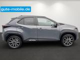 Toyota Yaris Cross 5-Türer GR SPORT 1,5-l-VVT-iE Hybrid - Toyota Yaris Cross Neuwagen