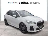 BMW 218 Active Tourer - Vorschau Bild 3