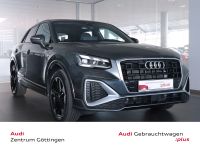 Audi Q2 - Vorschau Bild 3