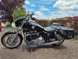 Triumph Thunderbird 1600 Top Zustand / Zubehör >4000€ - Angebote