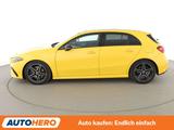 Mercedes-Benz A 220 4Matic AMG Line Aut.*LED*NAVI*TEMPO*KLIMA* - Mercedes-Benz A-Klasse Gebrauchtwagen in Leipzig