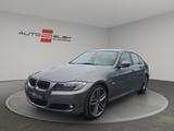 BMW 325 DIESEL + NAVIGATION + TEMPOMAT + SITZHEIZUNG - BMW 325 mit Diesel-Antrieb: Limousine, Automatik