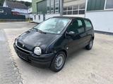 Renault Twingo Edition Toujours, TÜV Neu - Renault Twingo: Edition Toujours